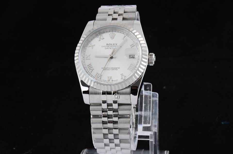 Rolex Women Watches-089