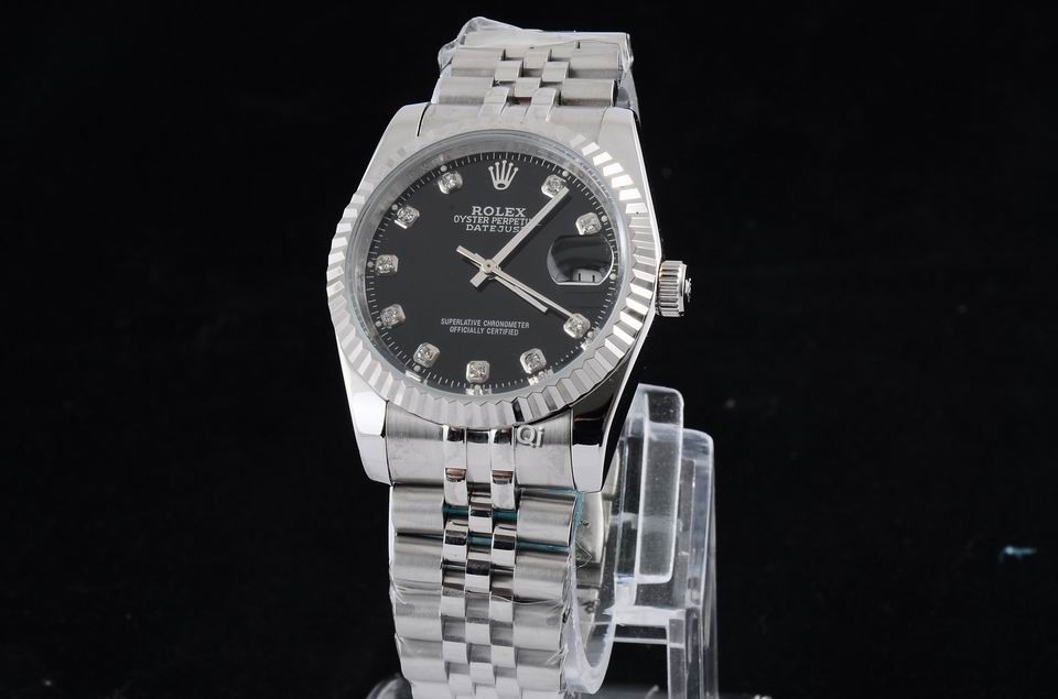 Rolex Women Watches-092