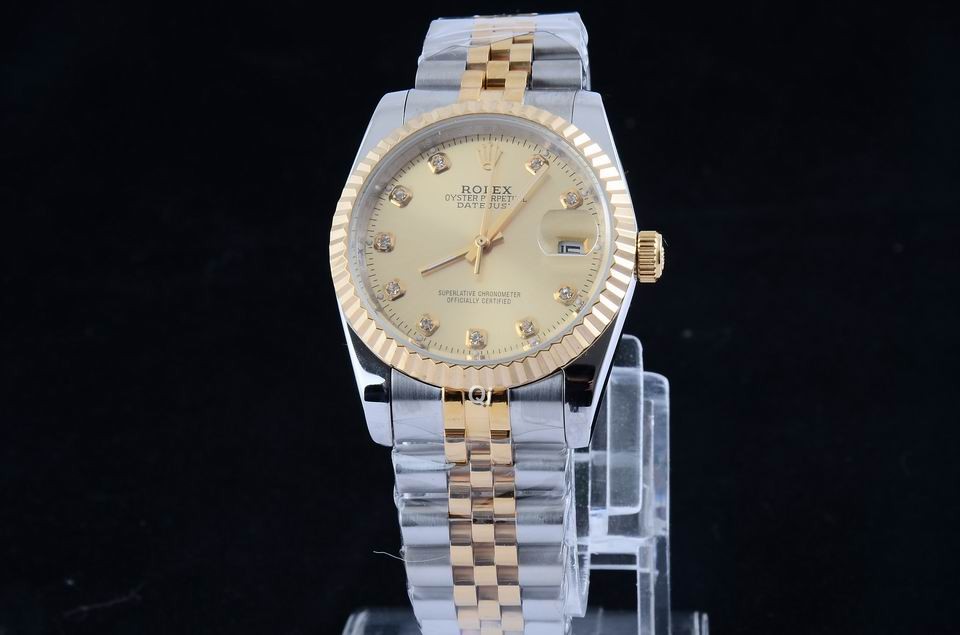 Rolex Women Watches-093