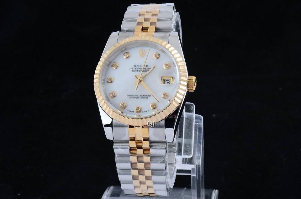 Rolex Women Watches-094