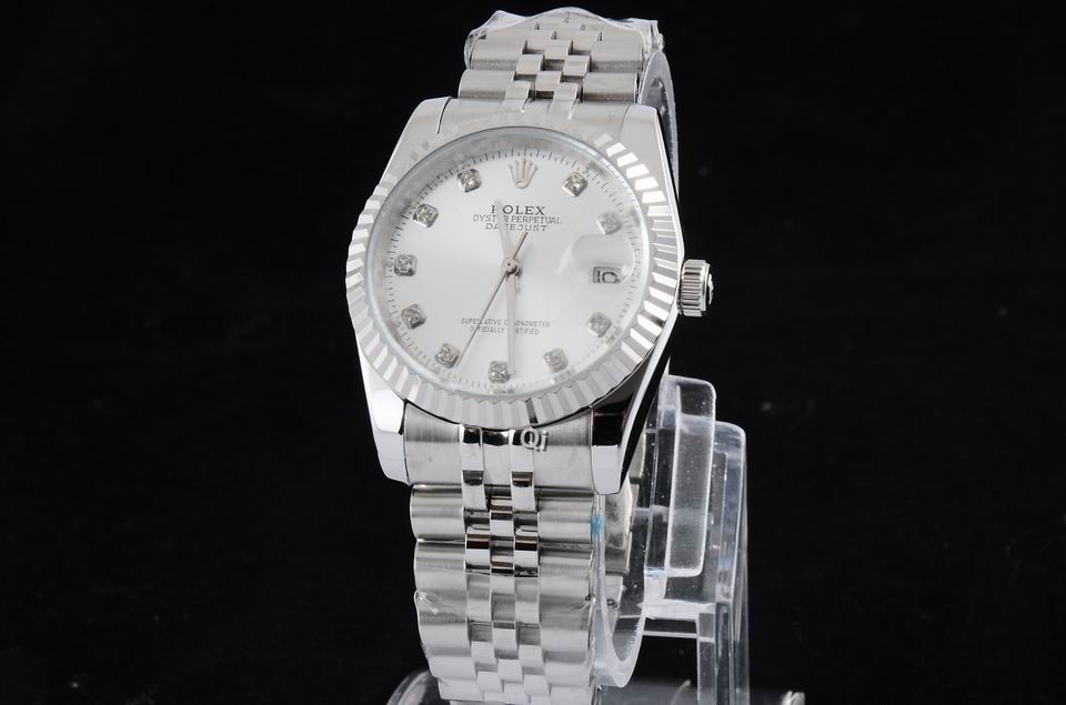 Rolex Women Watches-095