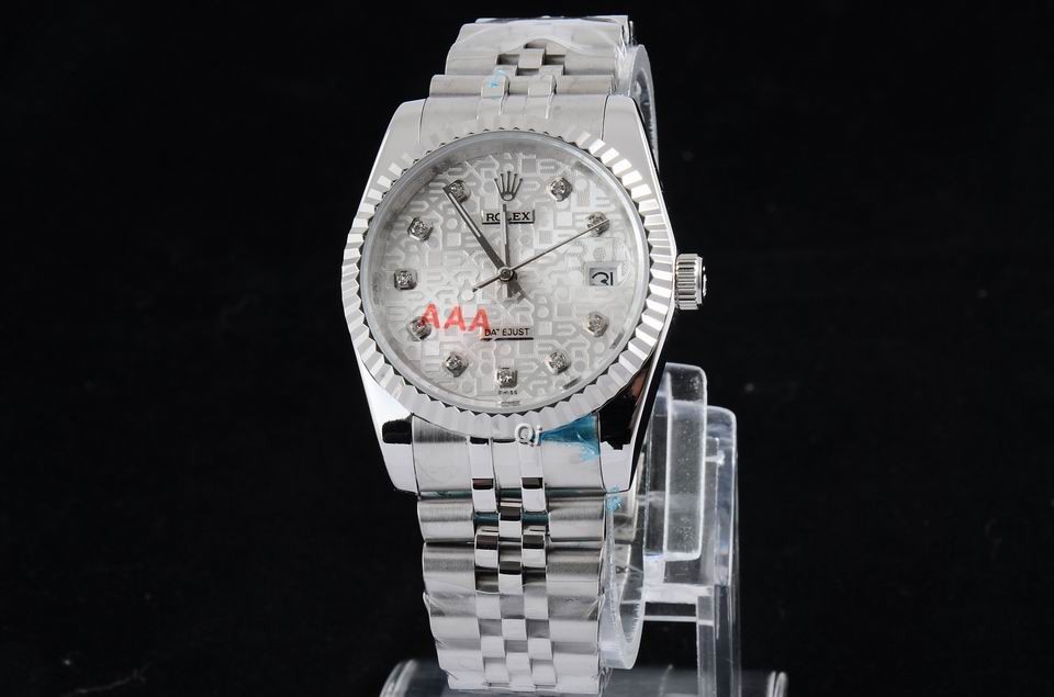 Rolex Women Watches-096