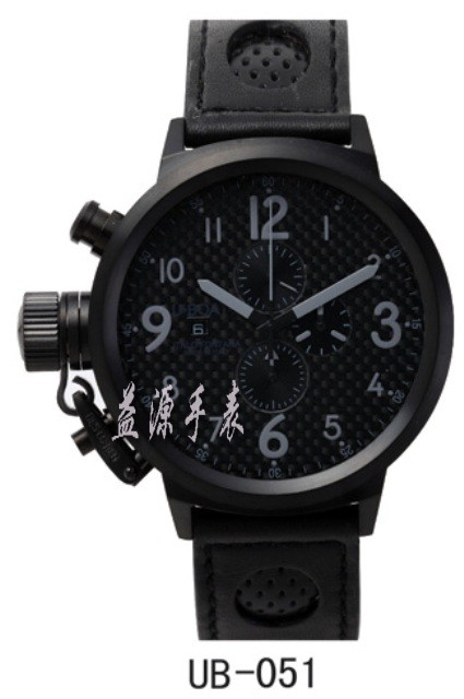 U-BOAT Watches-007