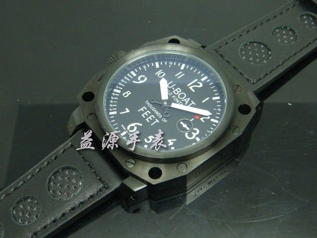 U-BOAT Watches-018