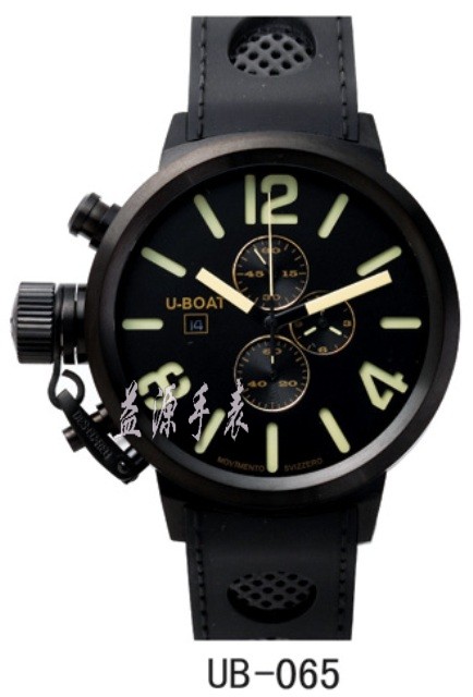 U-BOAT Watches-021