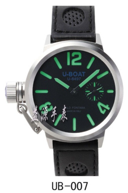 U-BOAT Watches-030