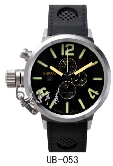 U-BOAT Watches-031