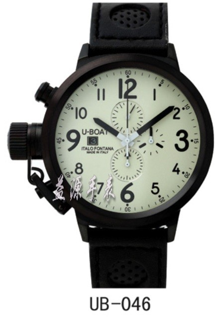 U-BOAT Watches-032