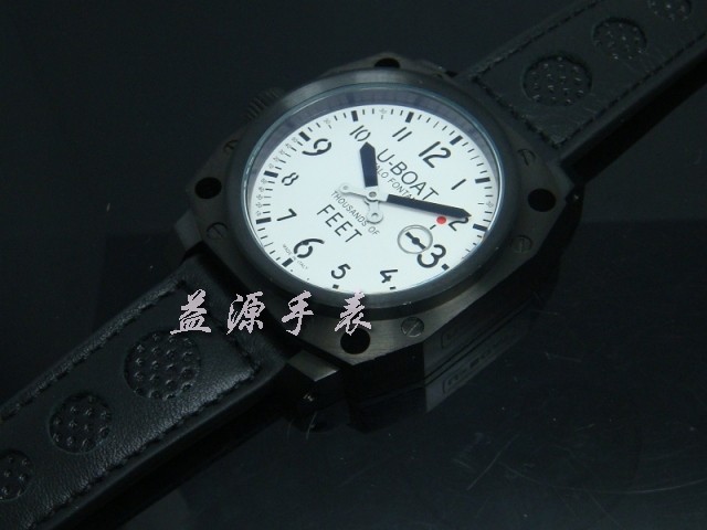 U-BOAT Watches-033