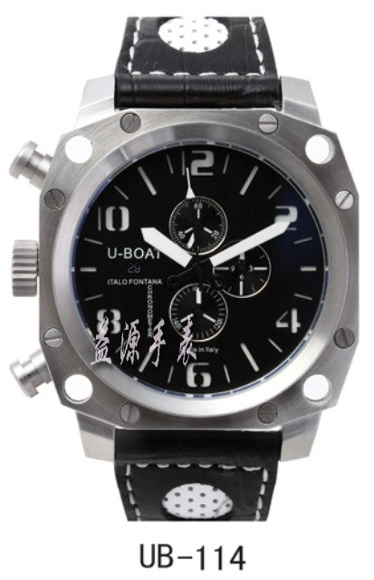 U-BOAT Watches-034