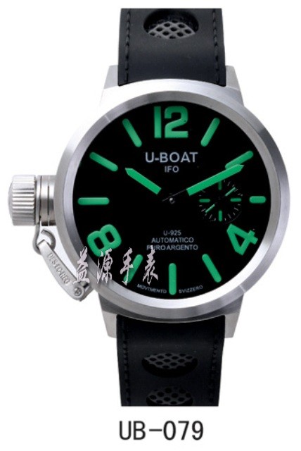 U-BOAT Watches-046