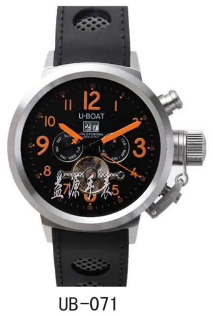 U-BOAT Watches-068