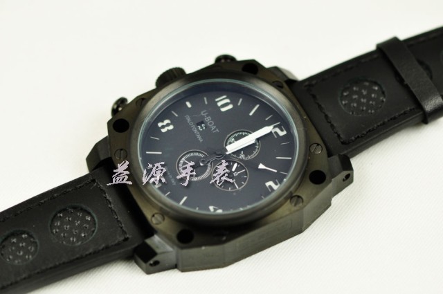 U-BOAT Watches-071