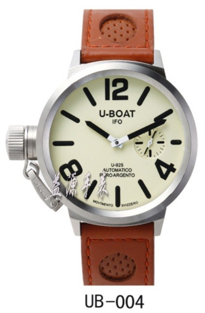 U-BOAT Watches-074