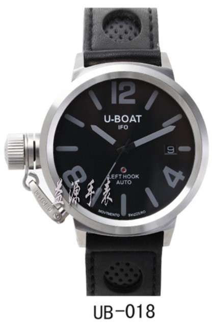 U-BOAT Watches-076