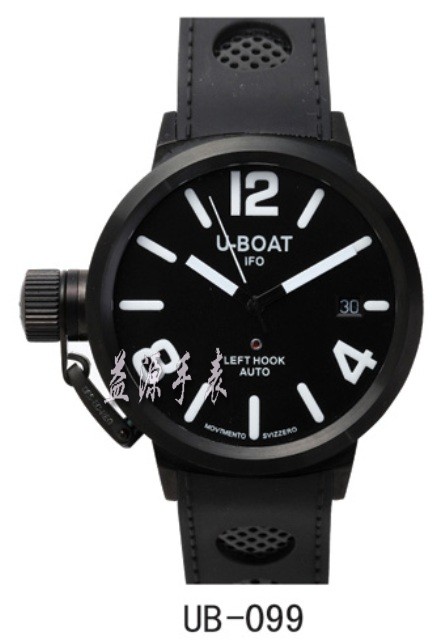 U-BOAT Watches-085