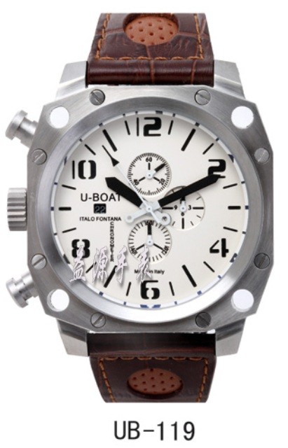 U-BOAT Watches-099