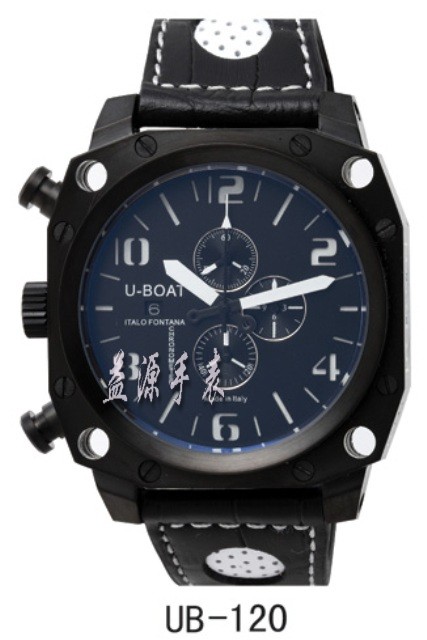 U-BOAT Watches-101