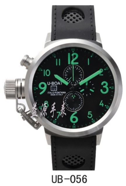 U-BOAT Watches-106