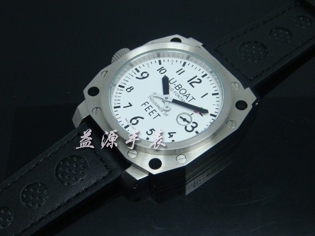 U-BOAT Watches-107