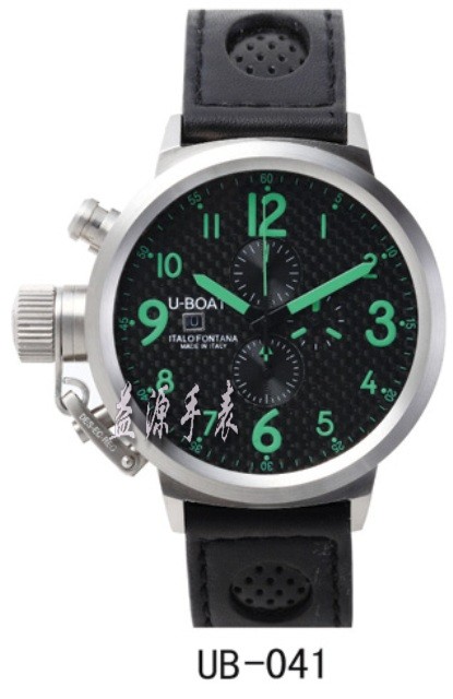 U-BOAT Watches-108