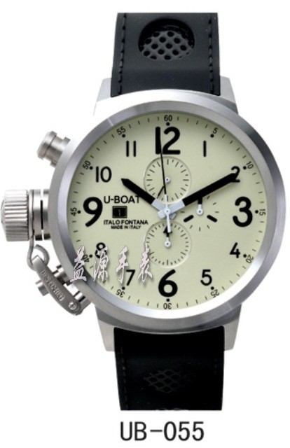 U-BOAT Watches-114