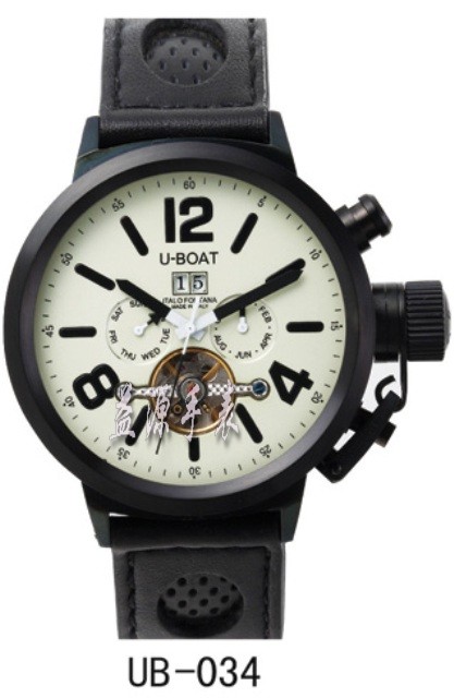 U-BOAT Watches-116