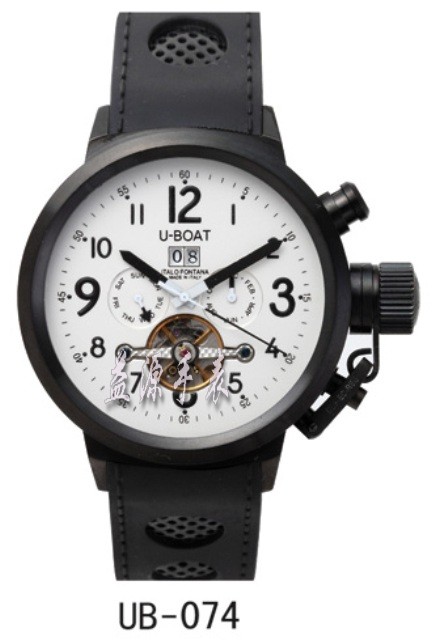 U-BOAT Watches-119