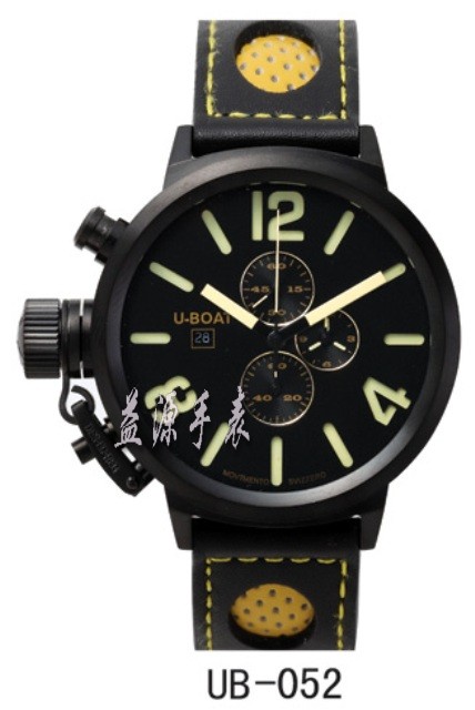 U-BOAT Watches-127