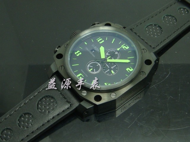 U-BOAT Watches-130