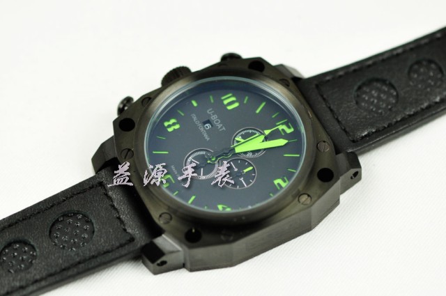 U-BOAT Watches-132