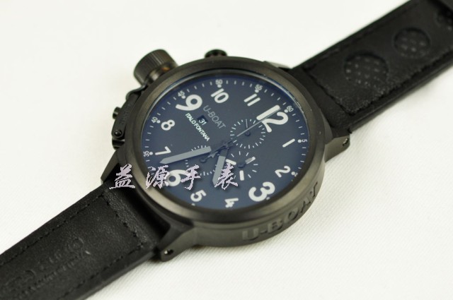 U-BOAT Watches-140