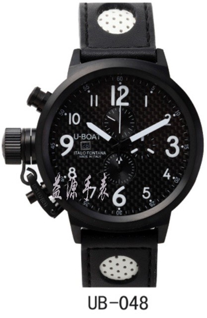 U-BOAT Watches-141