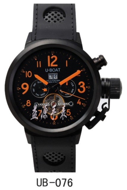 U-BOAT Watches-143