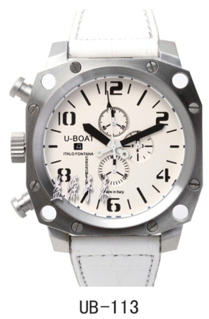 U-BOAT Watches-144