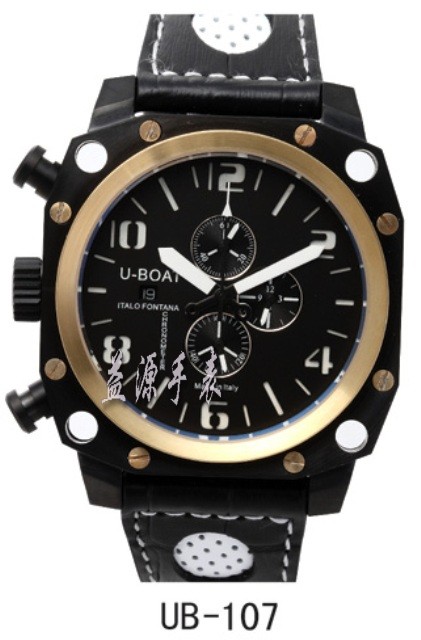 U-BOAT Watches-153