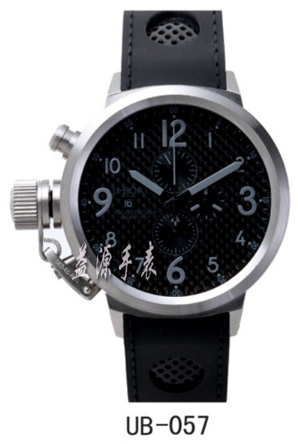 U-BOAT Watches-156