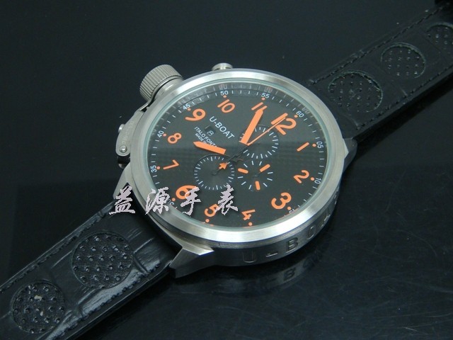 U-BOAT Watches-158