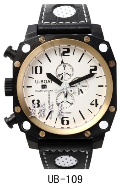 U-BOAT Watches-162