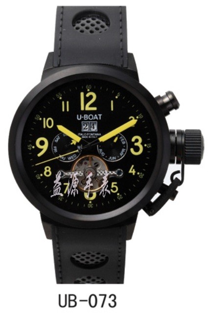 U-BOAT Watches-163