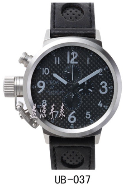 U-BOAT Watches-164