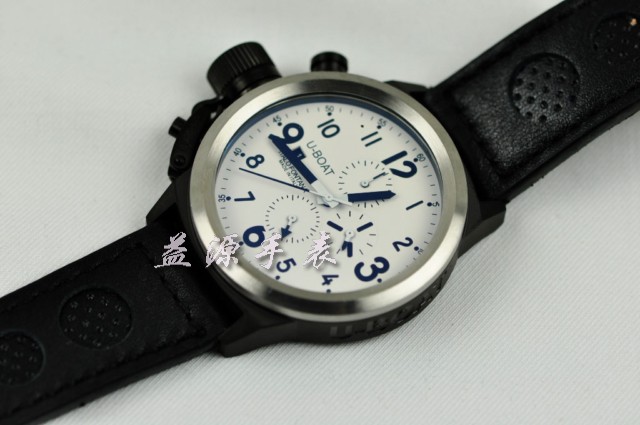 U-BOAT Watches-171