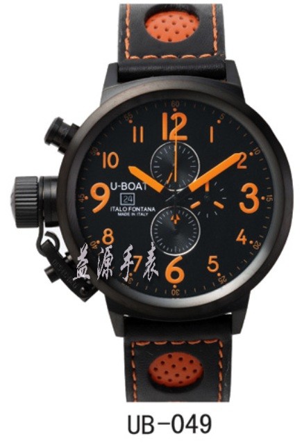 U-BOAT Watches-175