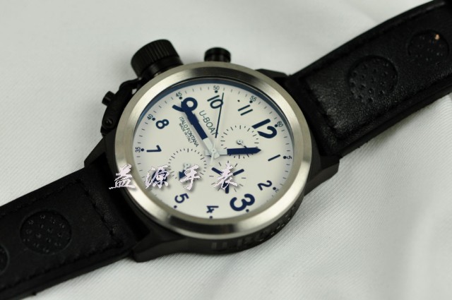 U-BOAT Watches-178