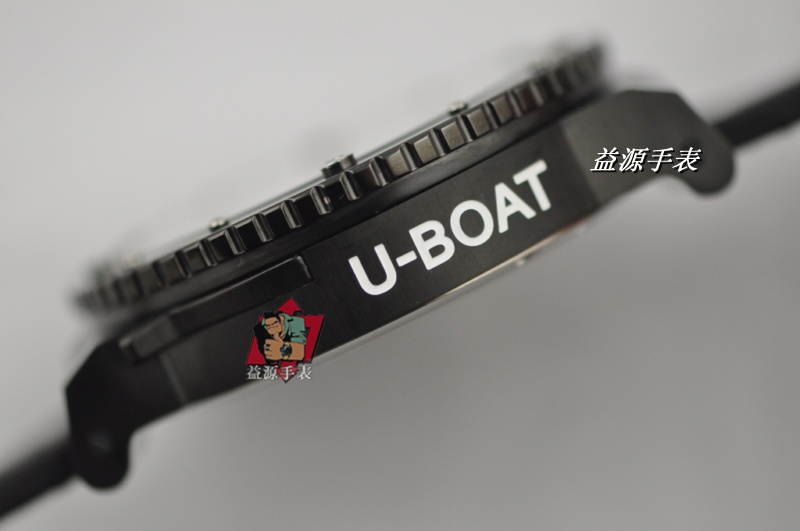 U-BOAT Watches-212