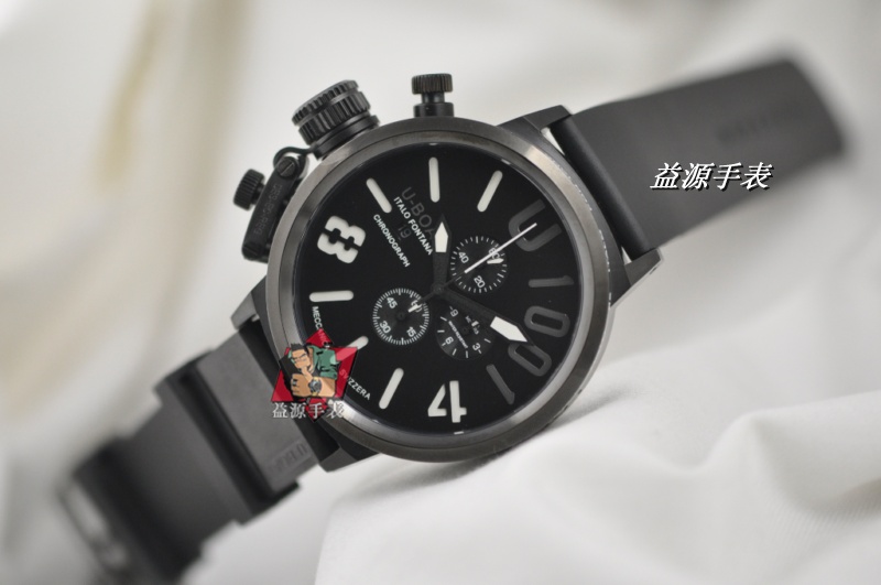 U-BOAT Watches-216