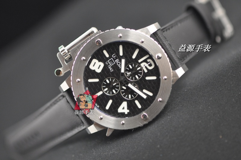 U-BOAT Watches-217