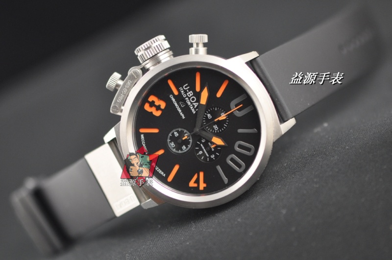 U-BOAT Watches-219