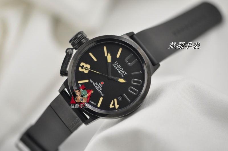 U-BOAT Watches-222