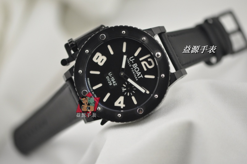 U-BOAT Watches-223